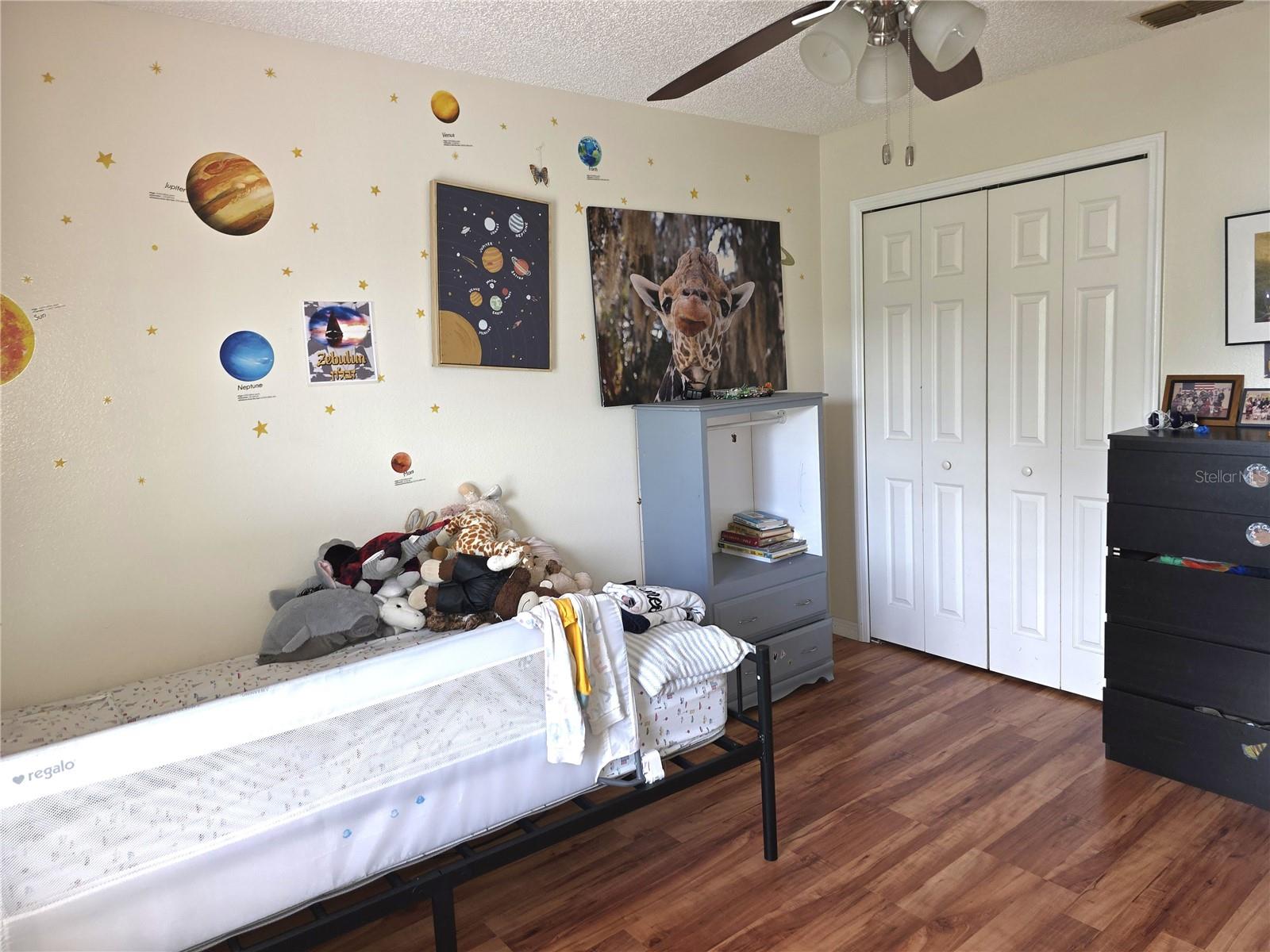 1778 BALDOCK CT, DELTONA, FL, 32738