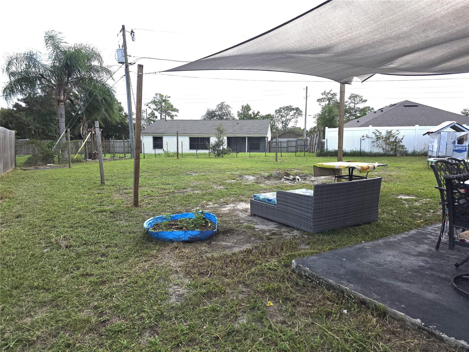 1778 BALDOCK CT, DELTONA, FL, 32738