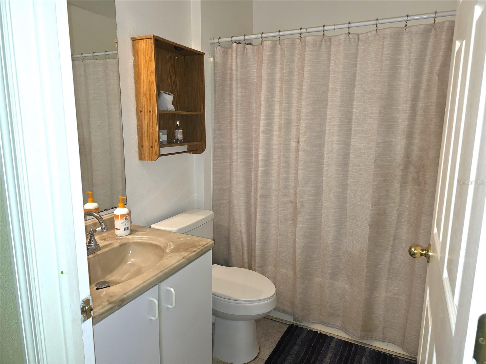 1778 BALDOCK CT, DELTONA, FL, 32738