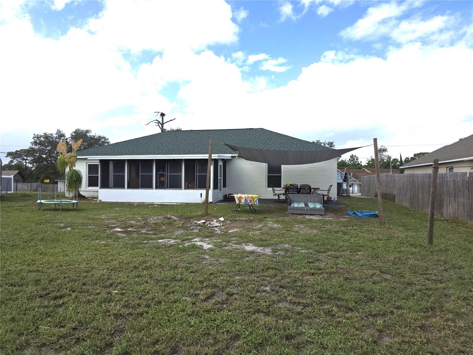 1778 BALDOCK CT, DELTONA, FL, 32738