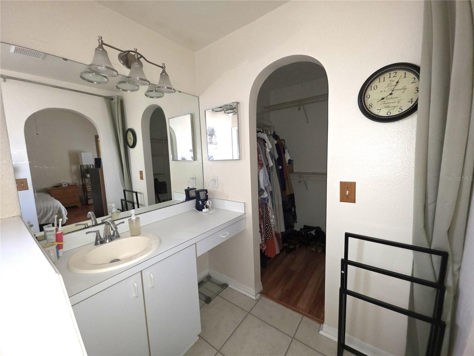 1778 BALDOCK CT, DELTONA, FL, 32738