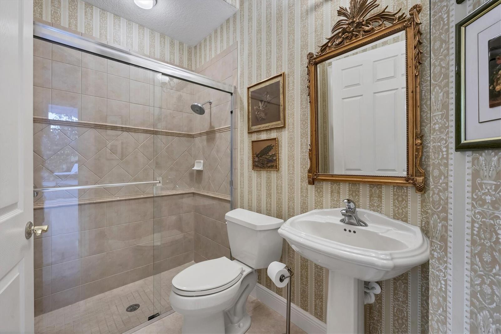 7815 MATHERN CT, LAKEWOOD RANCH, FL, 34202