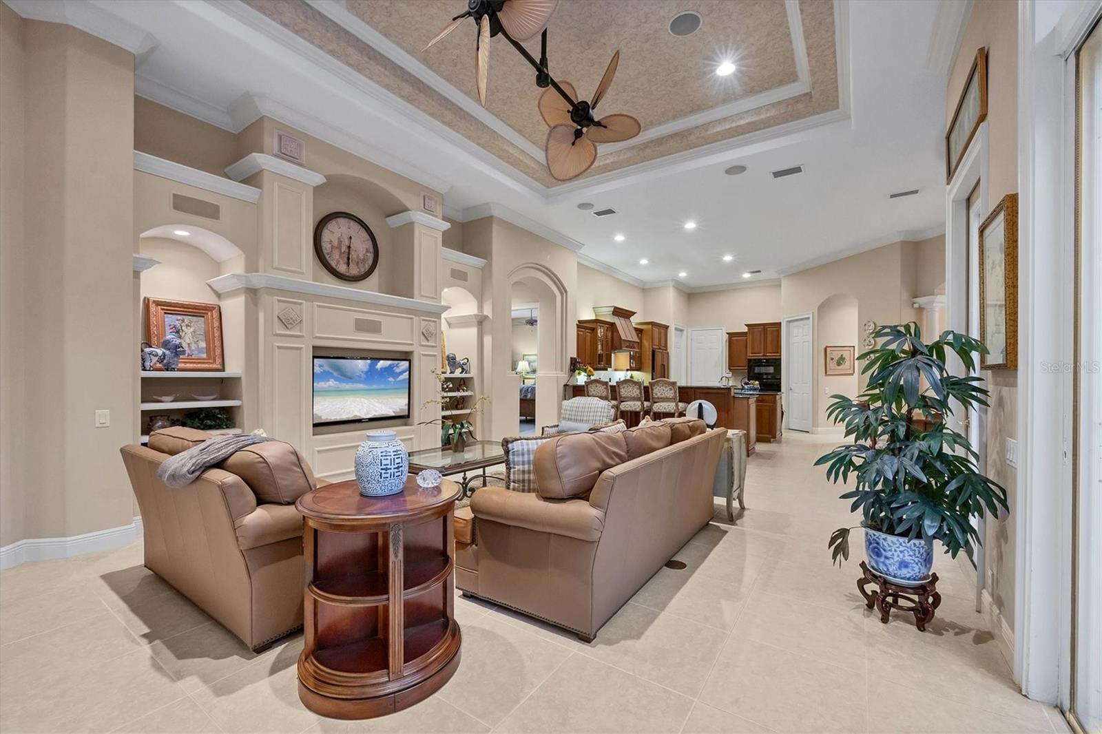 7815 MATHERN CT, LAKEWOOD RANCH, FL, 34202