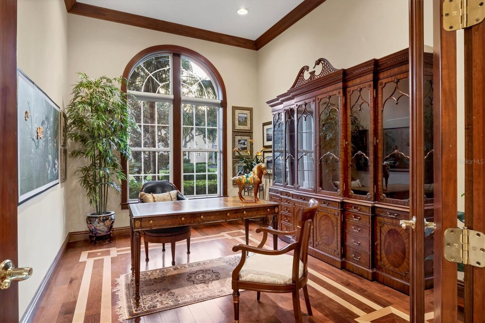 7815 MATHERN CT, LAKEWOOD RANCH, FL, 34202