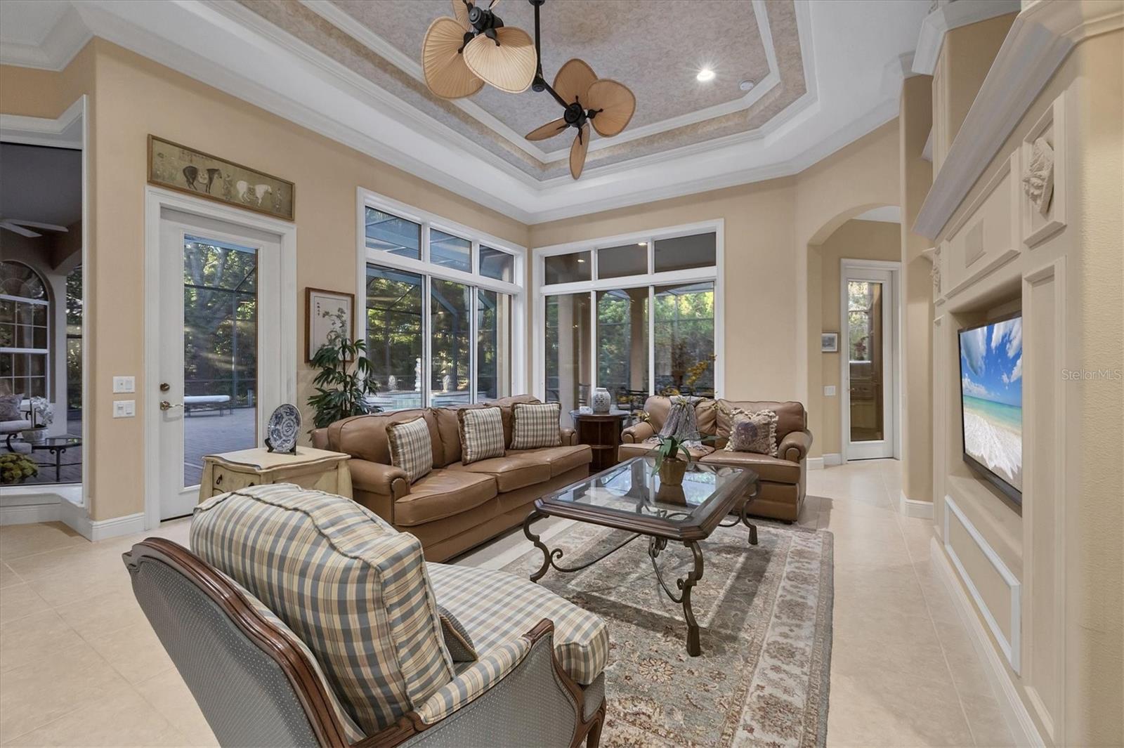 7815 MATHERN CT, LAKEWOOD RANCH, FL, 34202