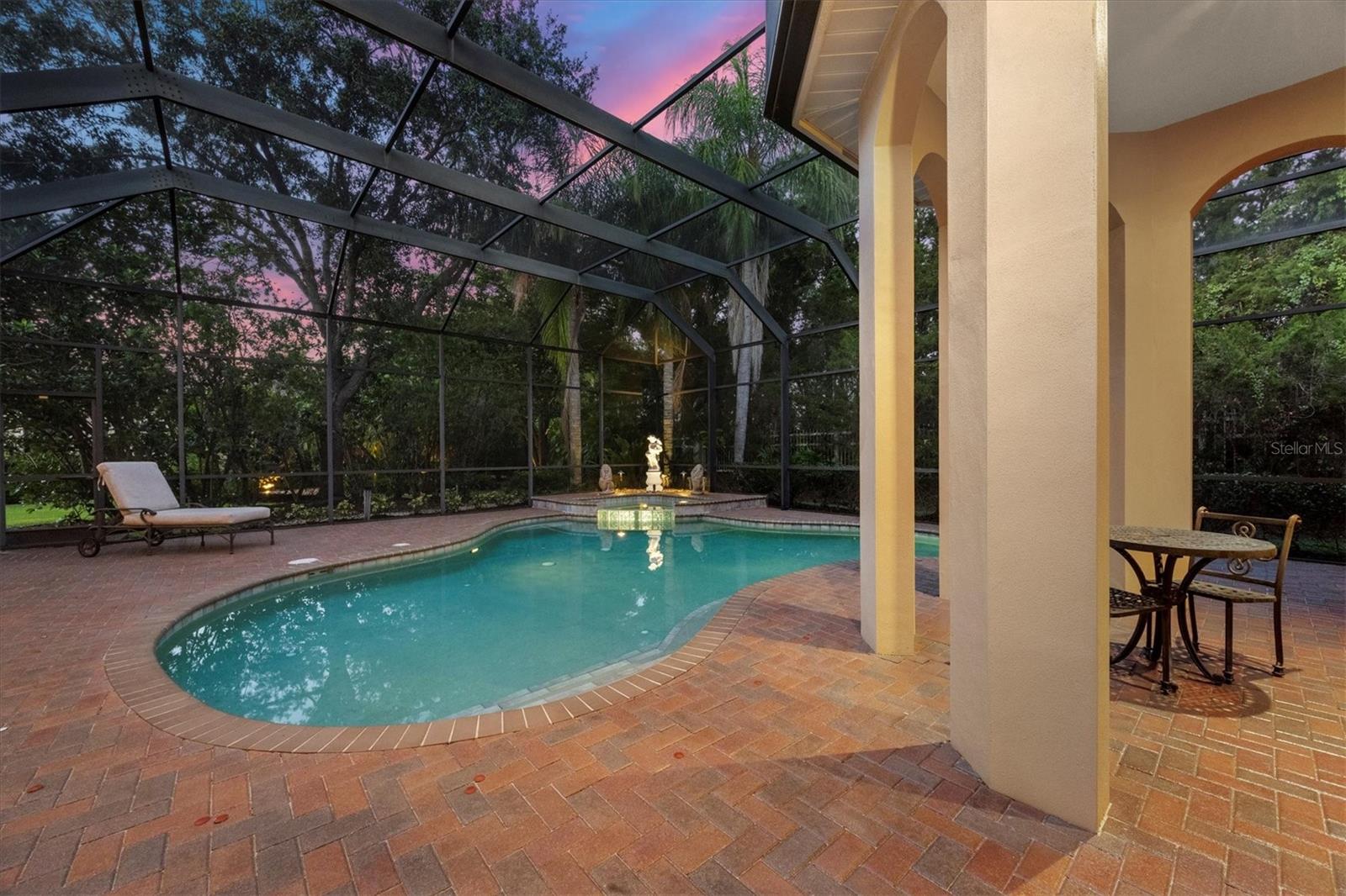 7815 MATHERN CT, LAKEWOOD RANCH, FL, 34202