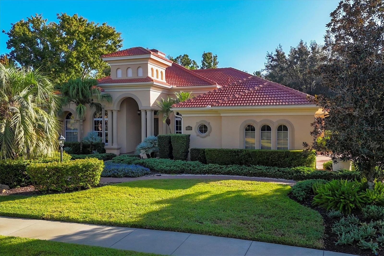 7815 MATHERN CT, LAKEWOOD RANCH, FL, 34202