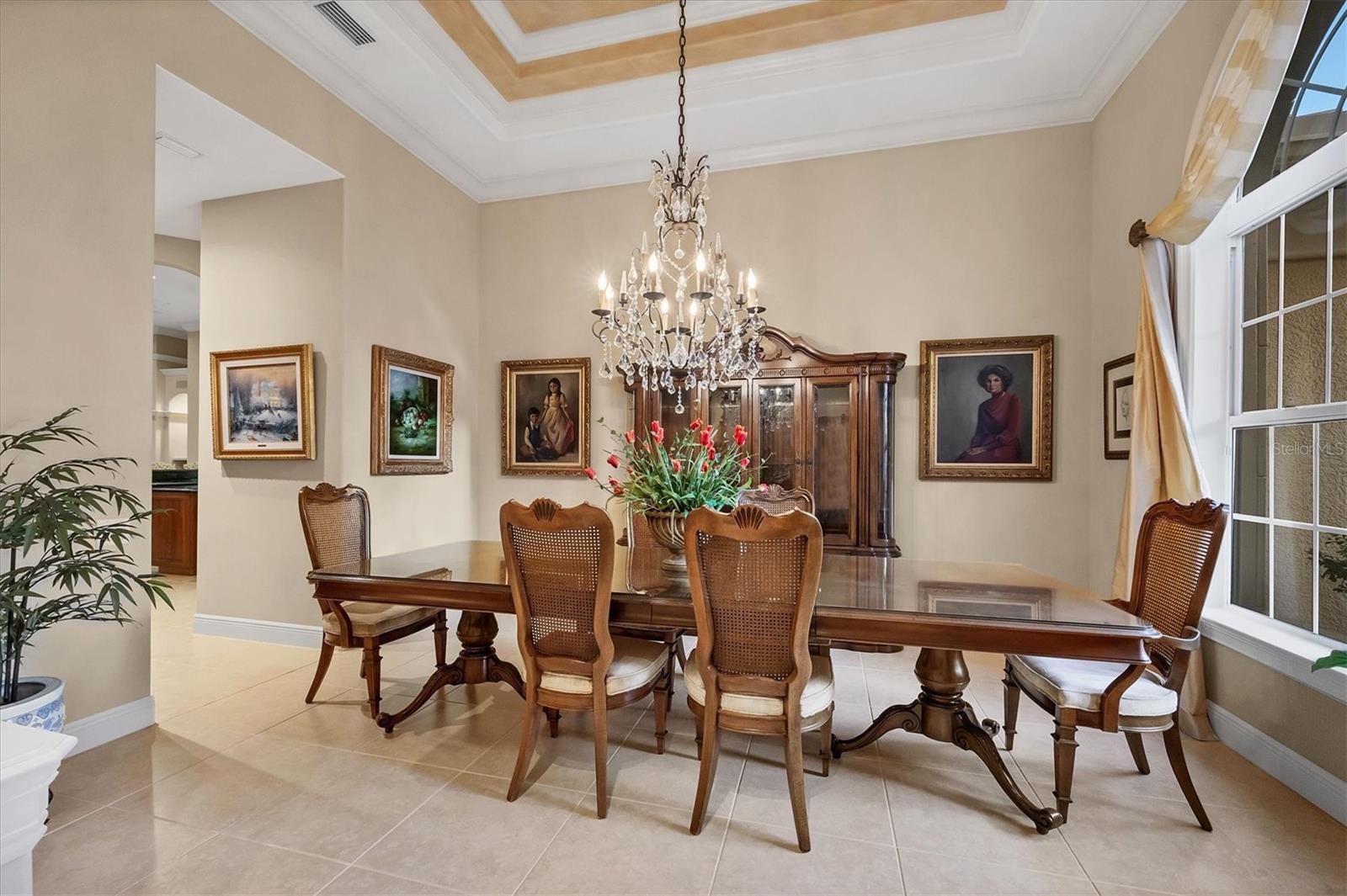 7815 MATHERN CT, LAKEWOOD RANCH, FL, 34202