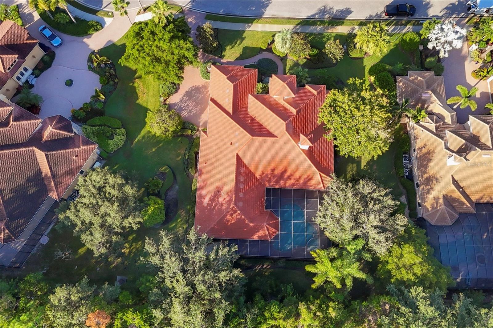 7815 MATHERN CT, LAKEWOOD RANCH, FL, 34202