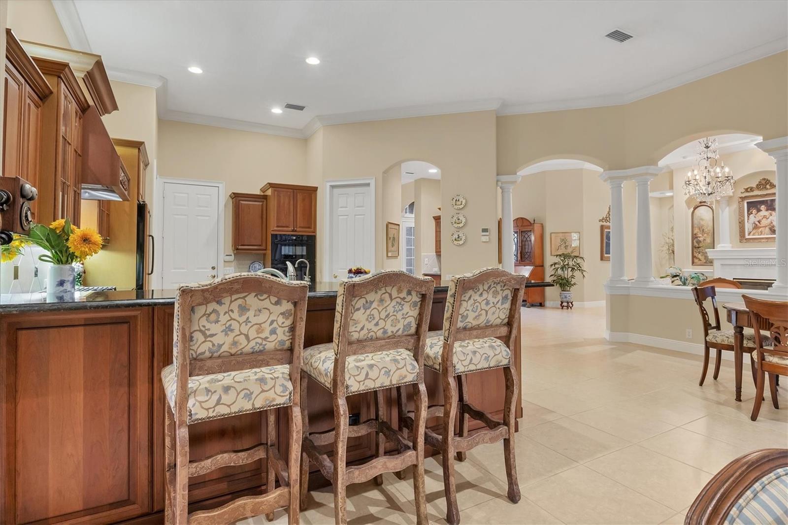 7815 MATHERN CT, LAKEWOOD RANCH, FL, 34202