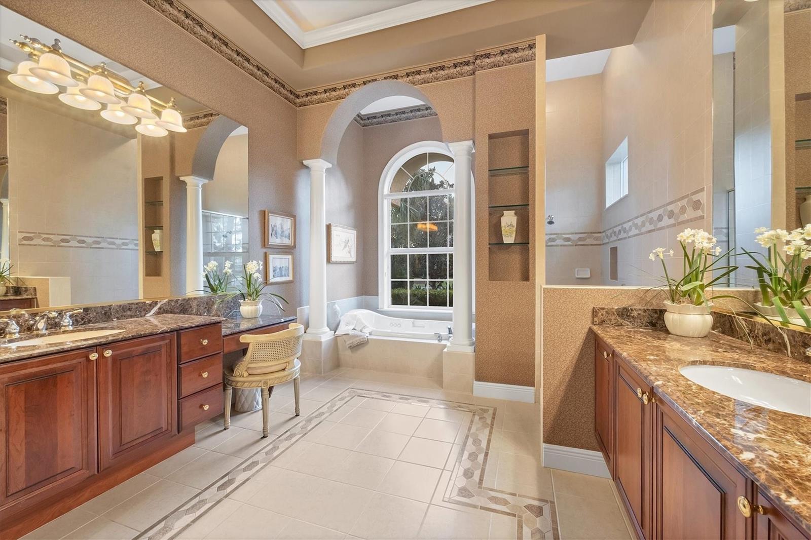 7815 MATHERN CT, LAKEWOOD RANCH, FL, 34202