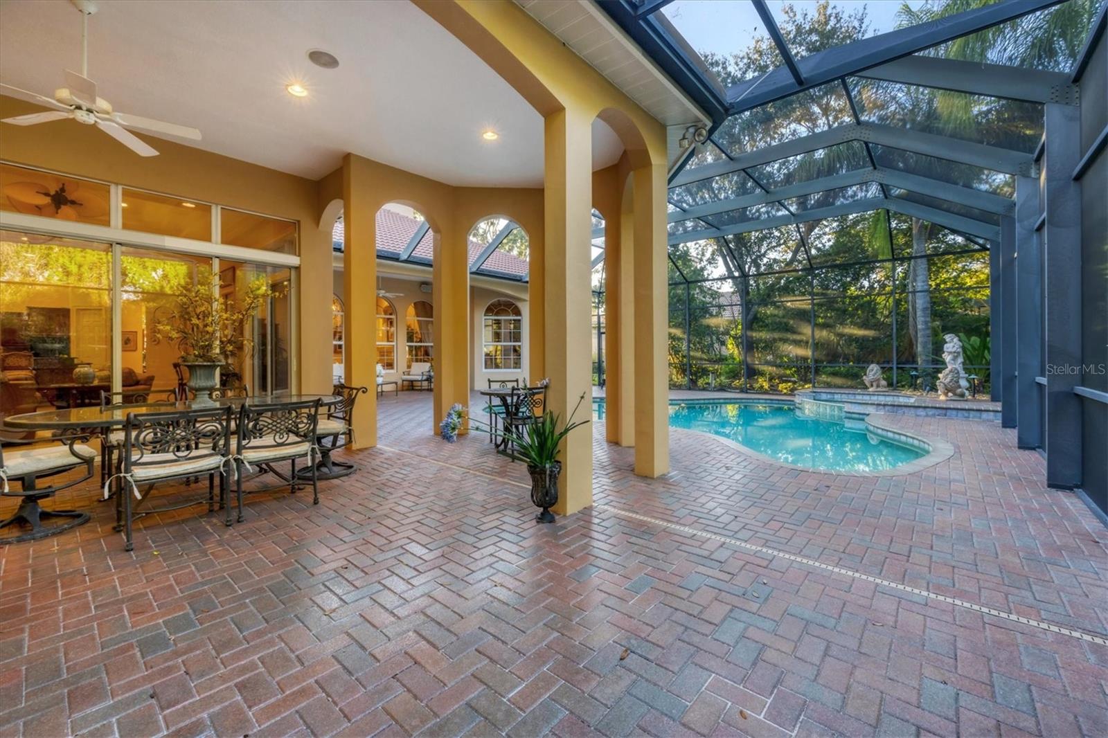 7815 MATHERN CT, LAKEWOOD RANCH, FL, 34202