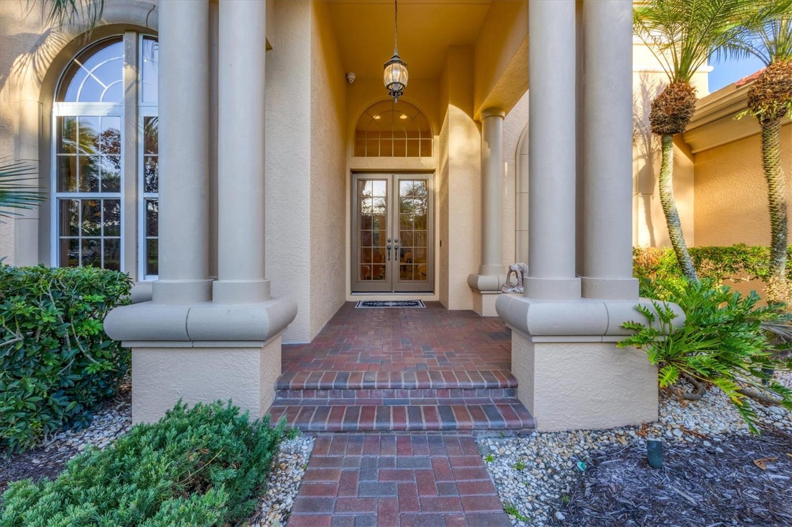 7815 MATHERN CT, LAKEWOOD RANCH, FL, 34202