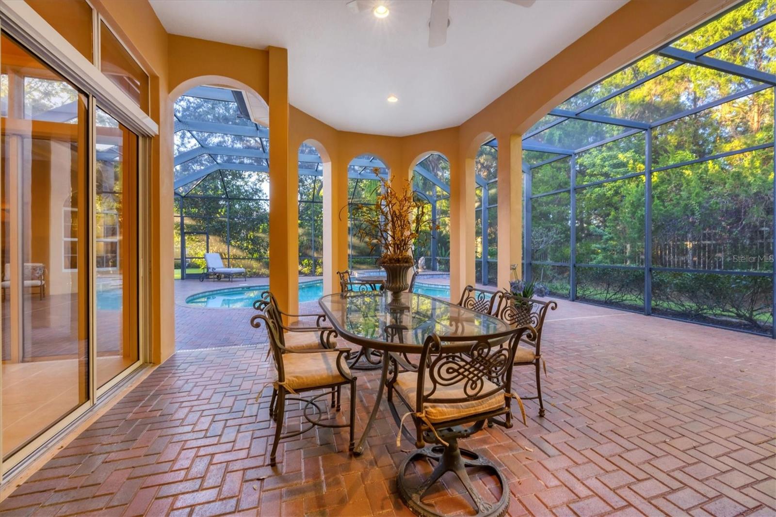 7815 MATHERN CT, LAKEWOOD RANCH, FL, 34202