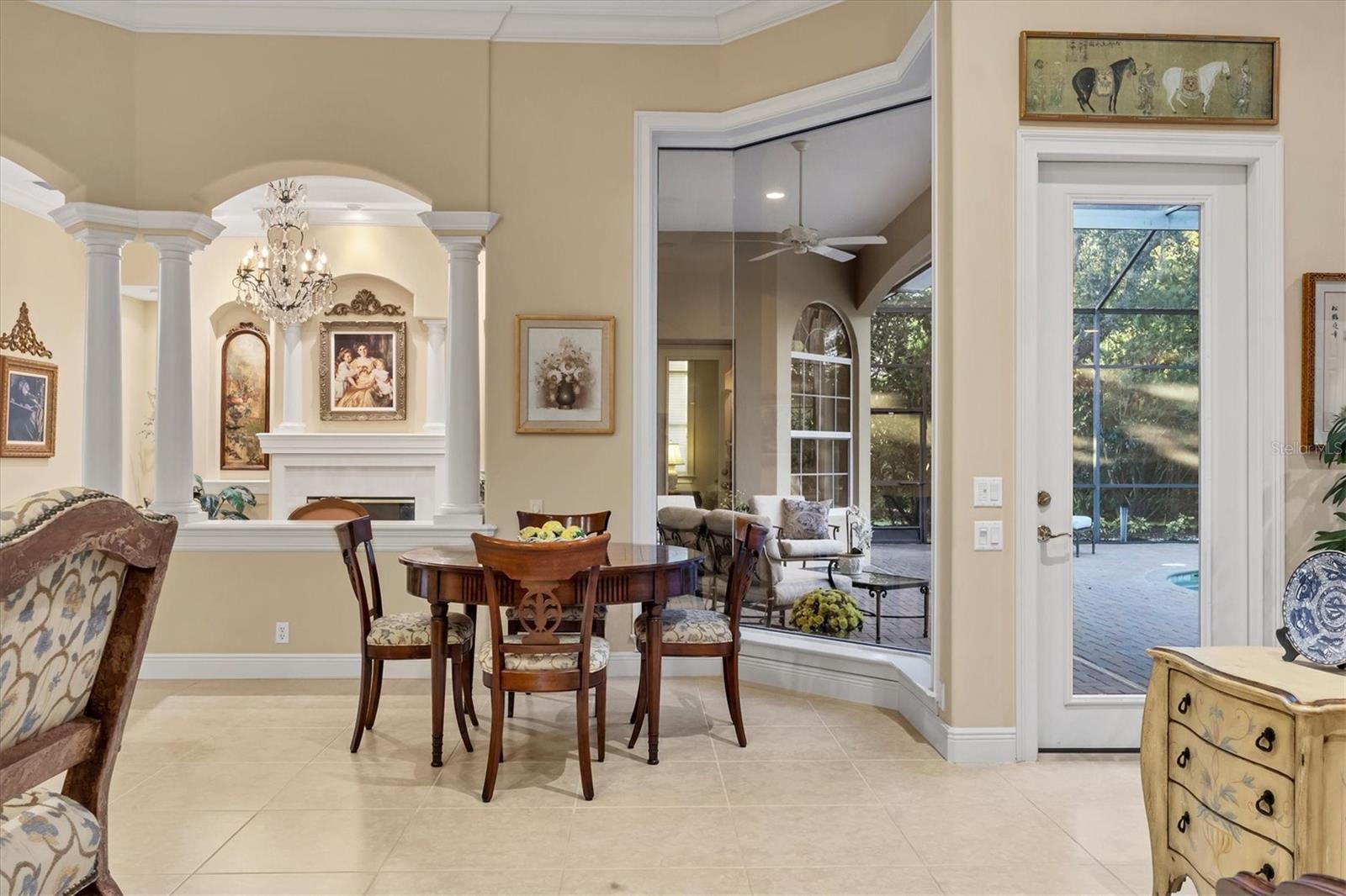 7815 MATHERN CT, LAKEWOOD RANCH, FL, 34202