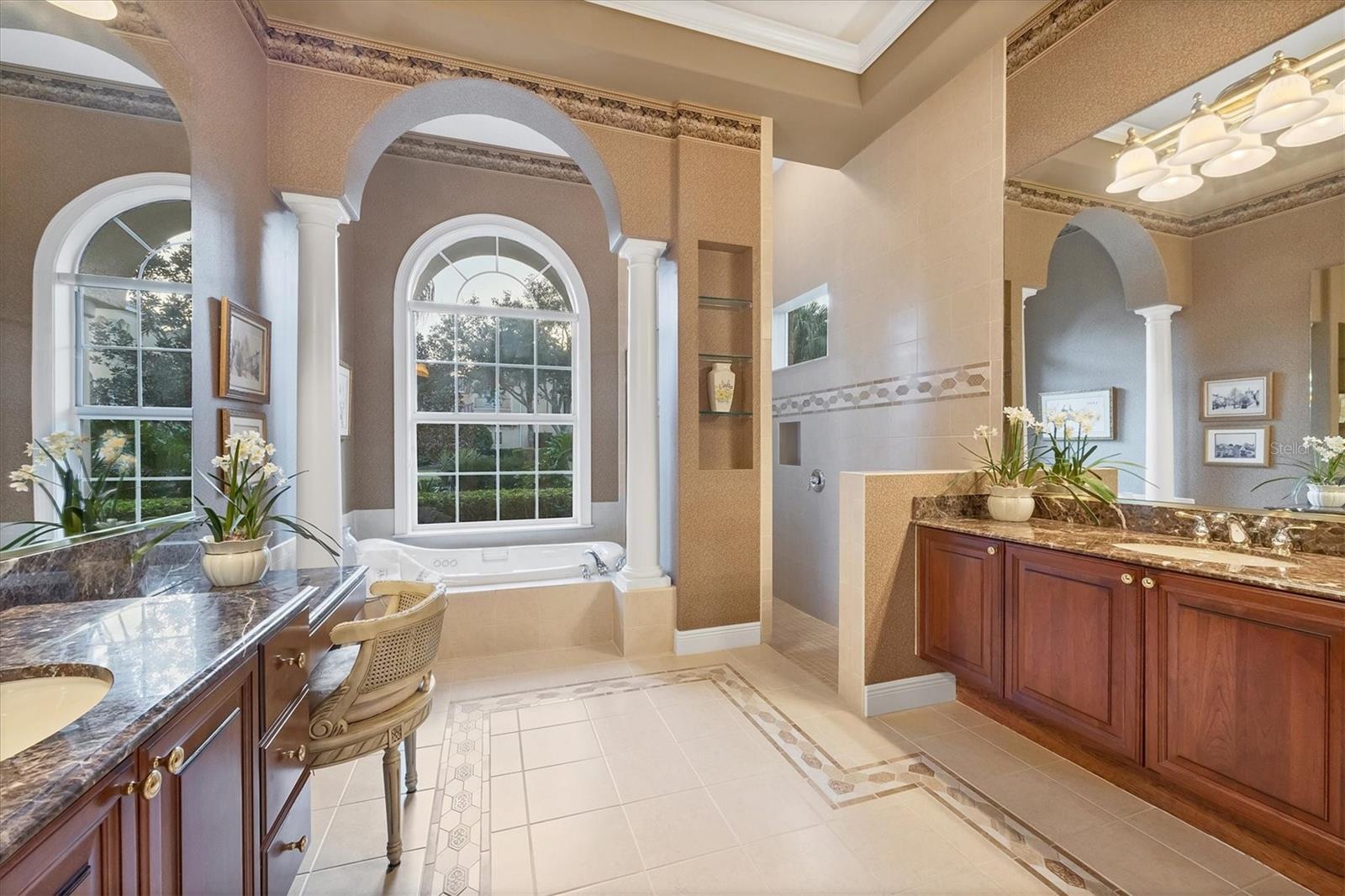 7815 MATHERN CT, LAKEWOOD RANCH, FL, 34202