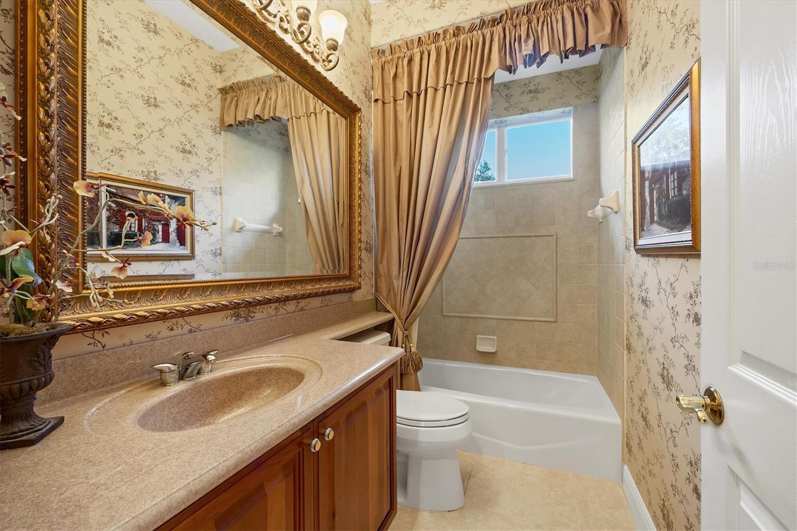 7815 MATHERN CT, LAKEWOOD RANCH, FL, 34202