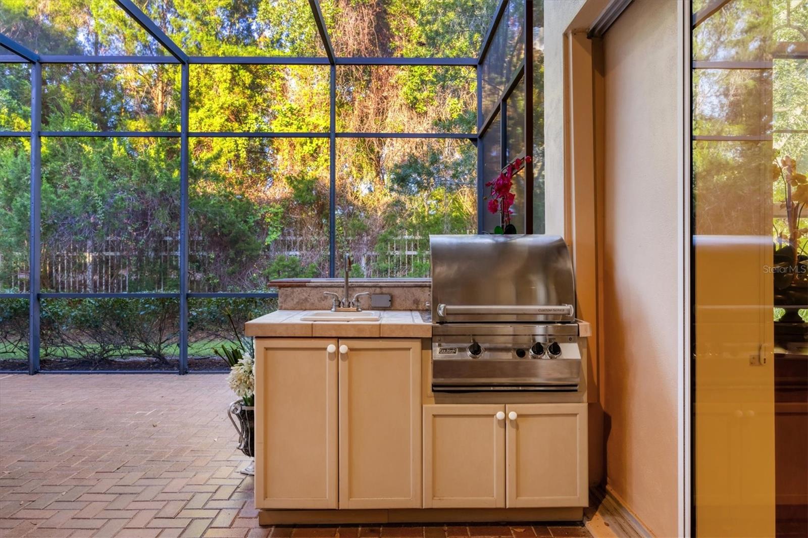 7815 MATHERN CT, LAKEWOOD RANCH, FL, 34202