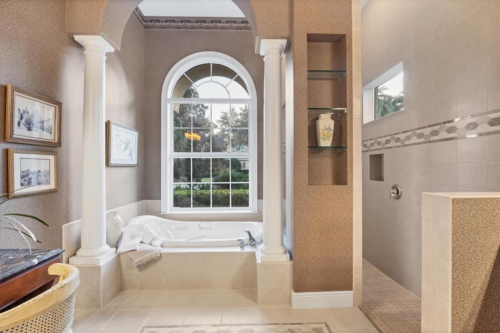 7815 MATHERN CT, LAKEWOOD RANCH, FL, 34202