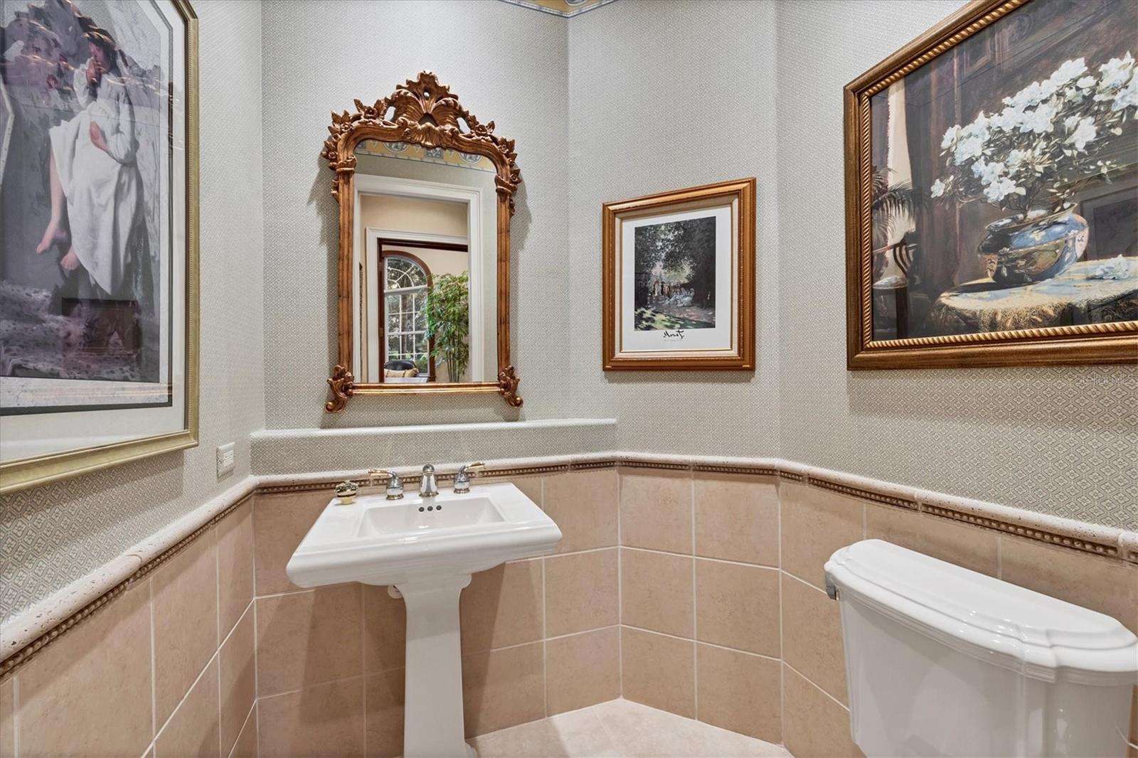 7815 MATHERN CT, LAKEWOOD RANCH, FL, 34202