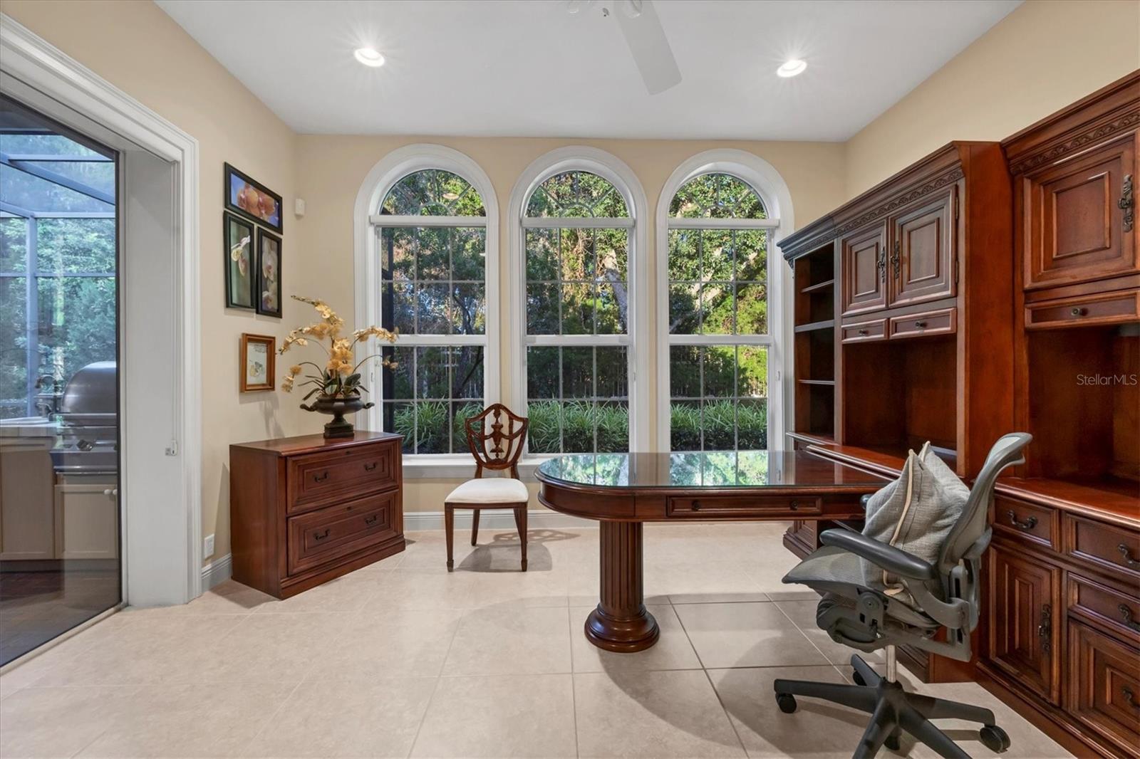 7815 MATHERN CT, LAKEWOOD RANCH, FL, 34202