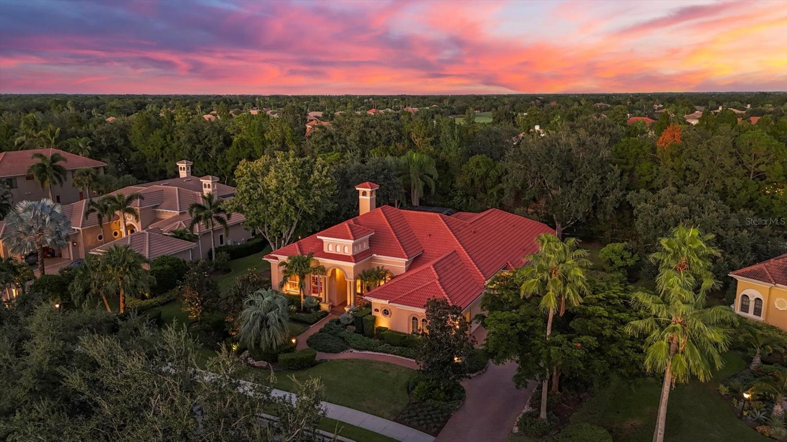 7815 MATHERN CT, LAKEWOOD RANCH, FL, 34202