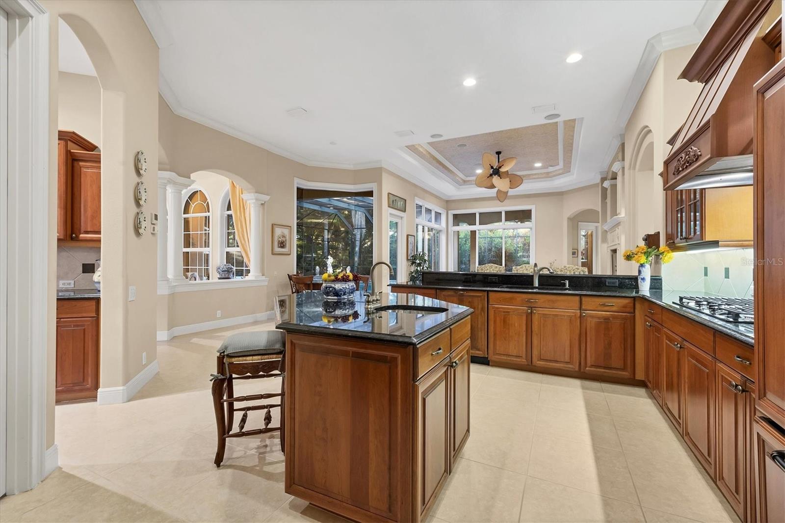 7815 MATHERN CT, LAKEWOOD RANCH, FL, 34202