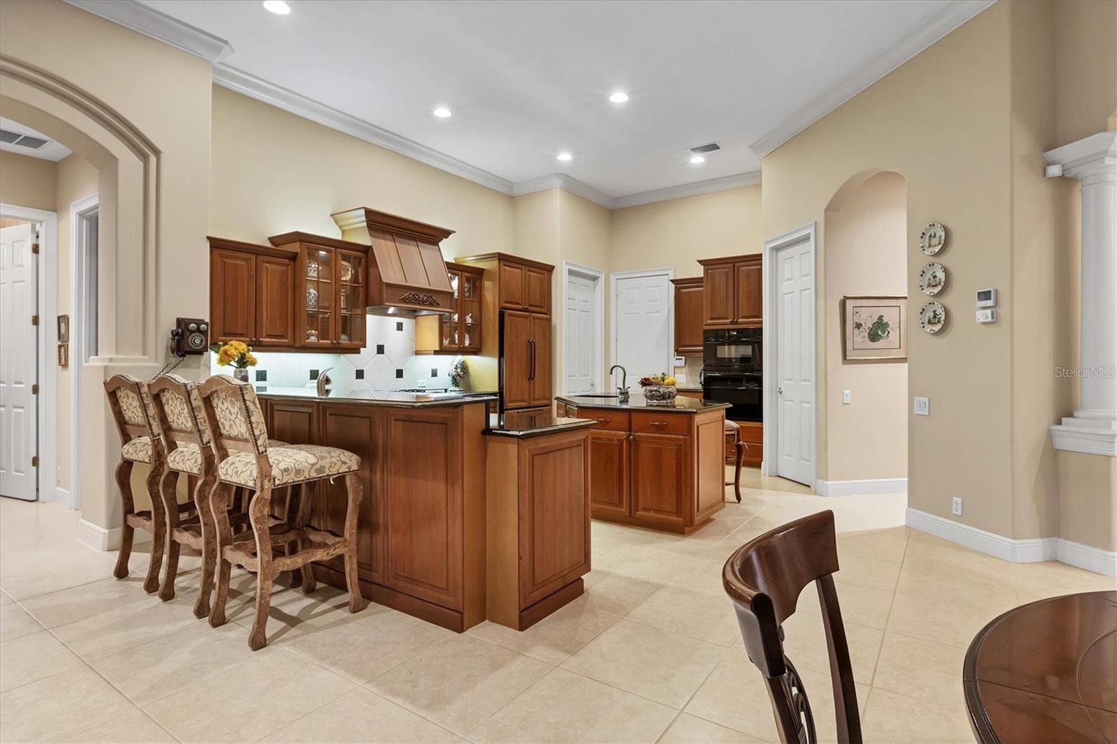 7815 MATHERN CT, LAKEWOOD RANCH, FL, 34202