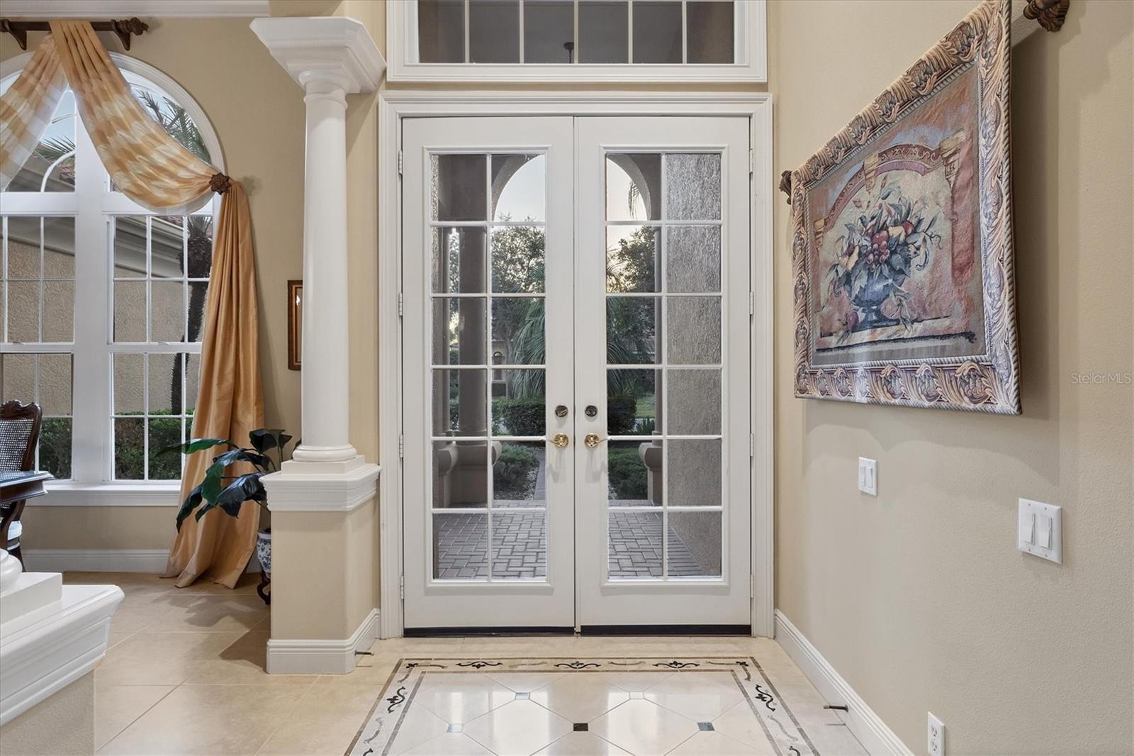 7815 MATHERN CT, LAKEWOOD RANCH, FL, 34202