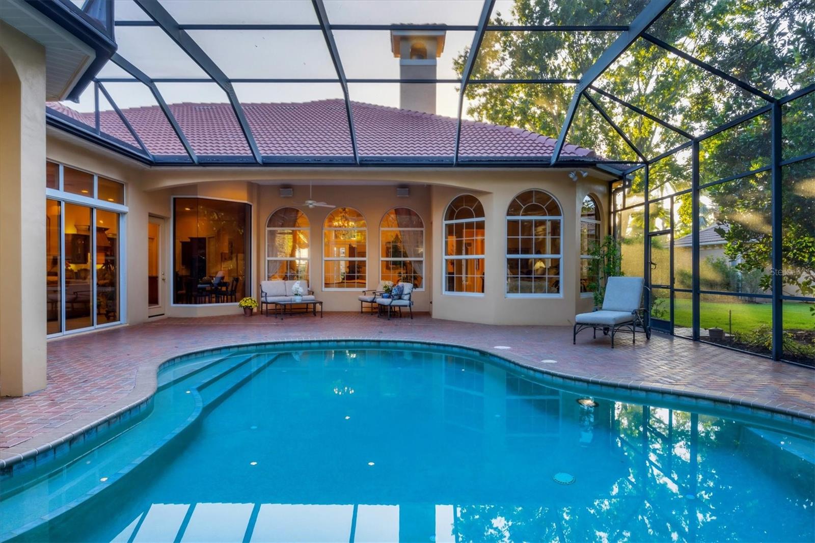 7815 MATHERN CT, LAKEWOOD RANCH, FL, 34202