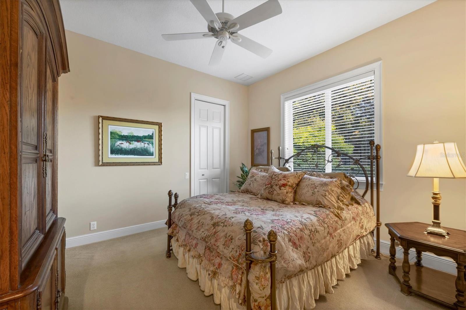 7815 MATHERN CT, LAKEWOOD RANCH, FL, 34202