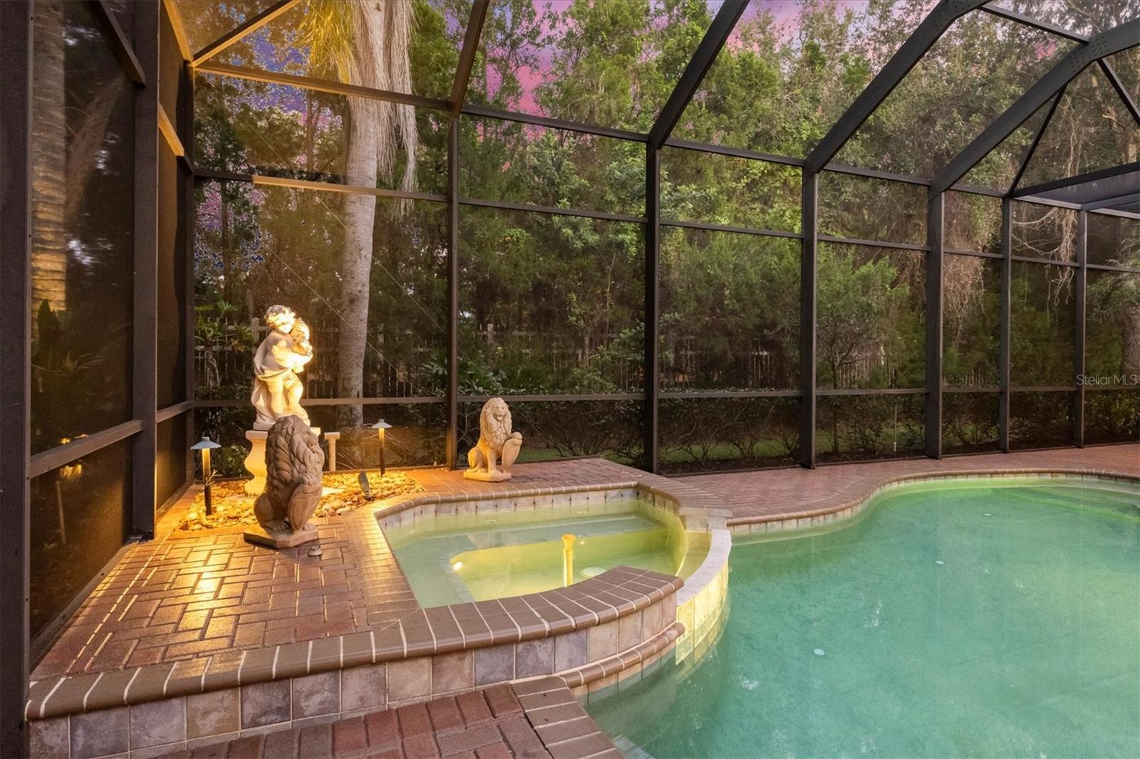 7815 MATHERN CT, LAKEWOOD RANCH, FL, 34202