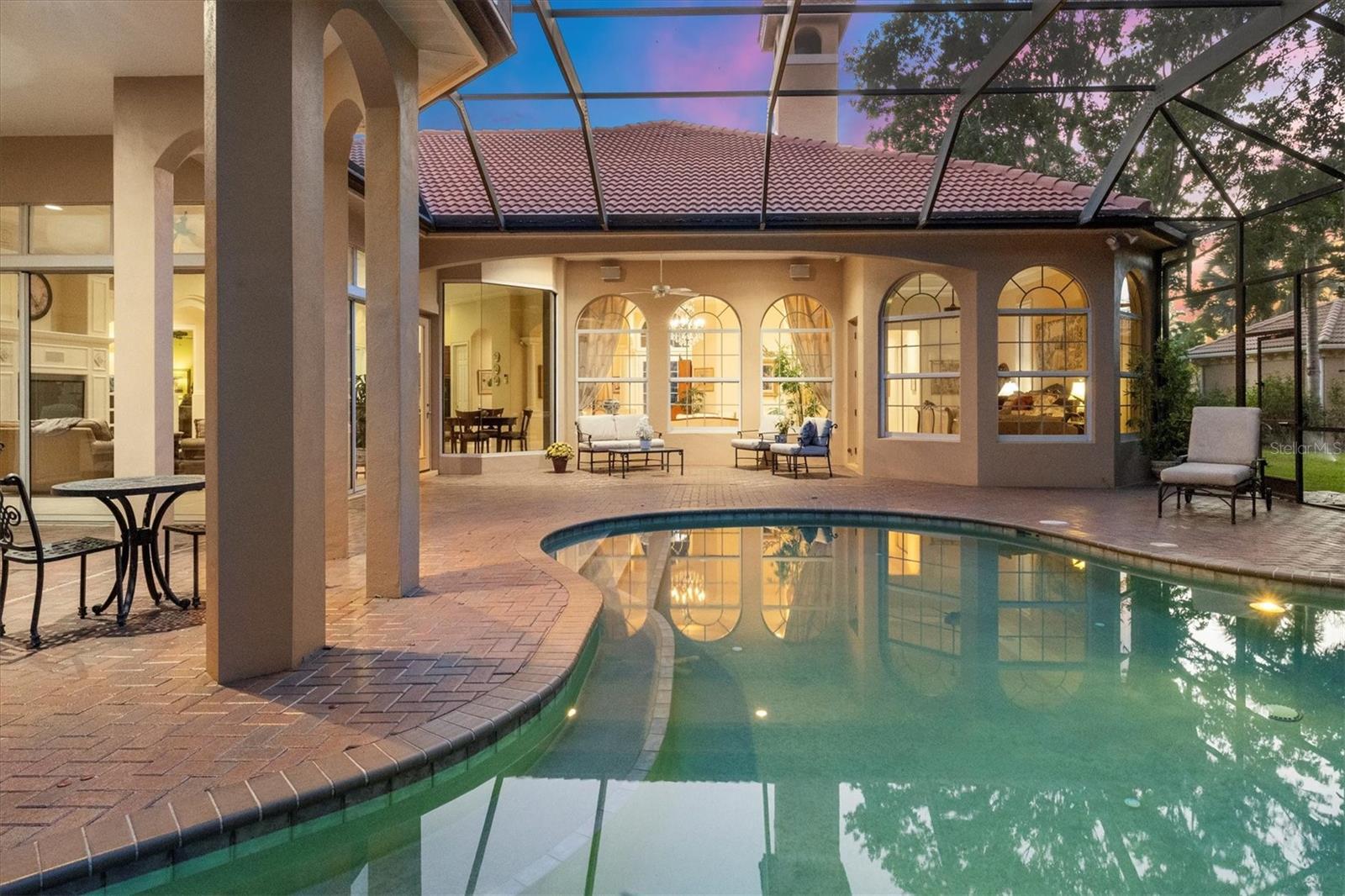 7815 MATHERN CT, LAKEWOOD RANCH, FL, 34202