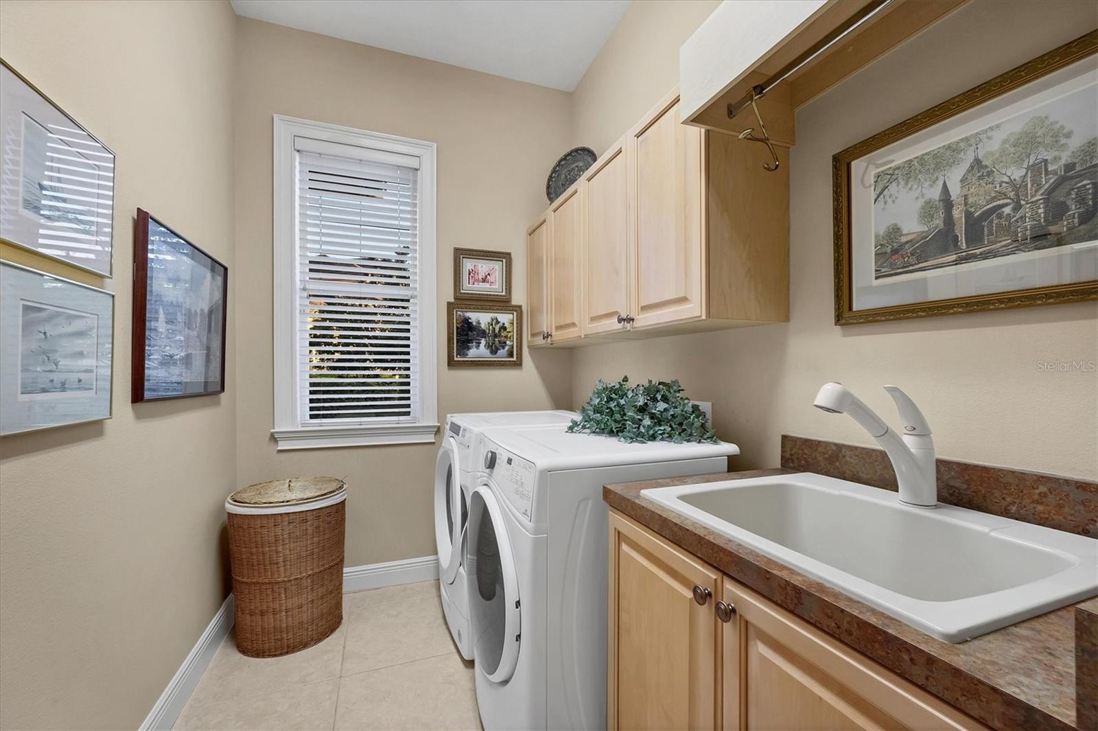 7815 MATHERN CT, LAKEWOOD RANCH, FL, 34202