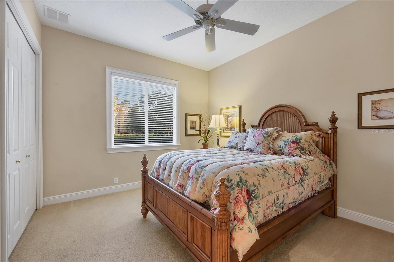 7815 MATHERN CT, LAKEWOOD RANCH, FL, 34202