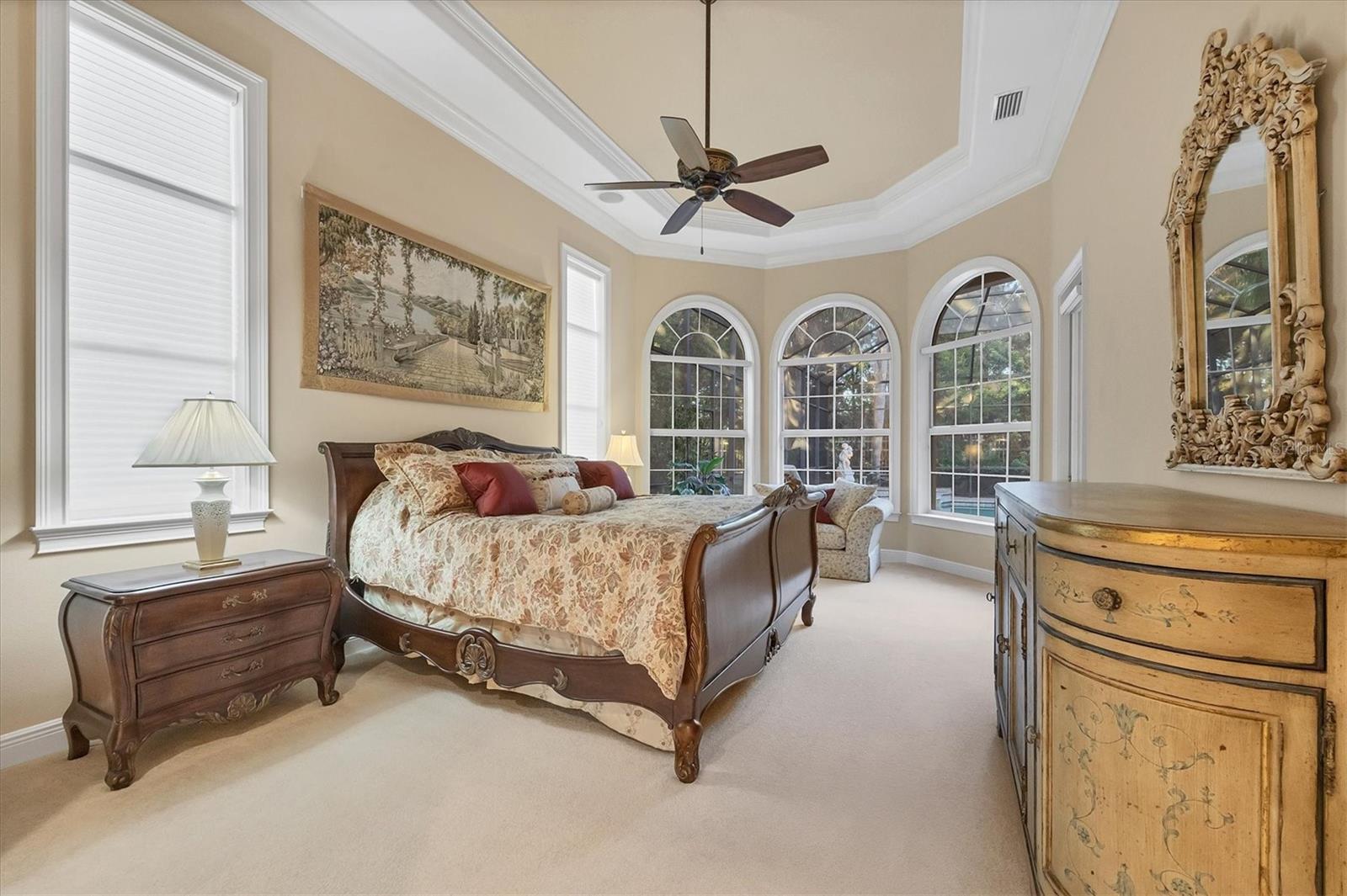 7815 MATHERN CT, LAKEWOOD RANCH, FL, 34202