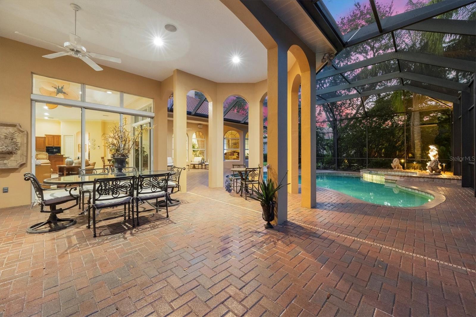 7815 MATHERN CT, LAKEWOOD RANCH, FL, 34202