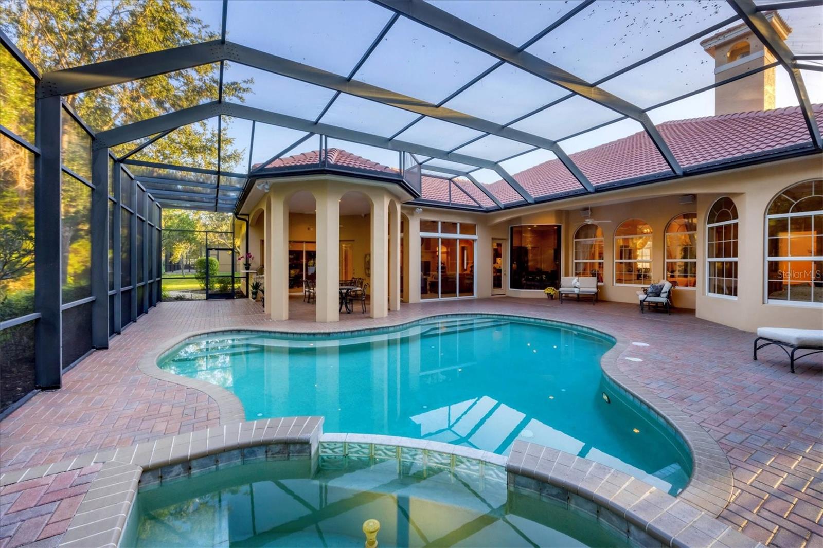 7815 MATHERN CT, LAKEWOOD RANCH, FL, 34202