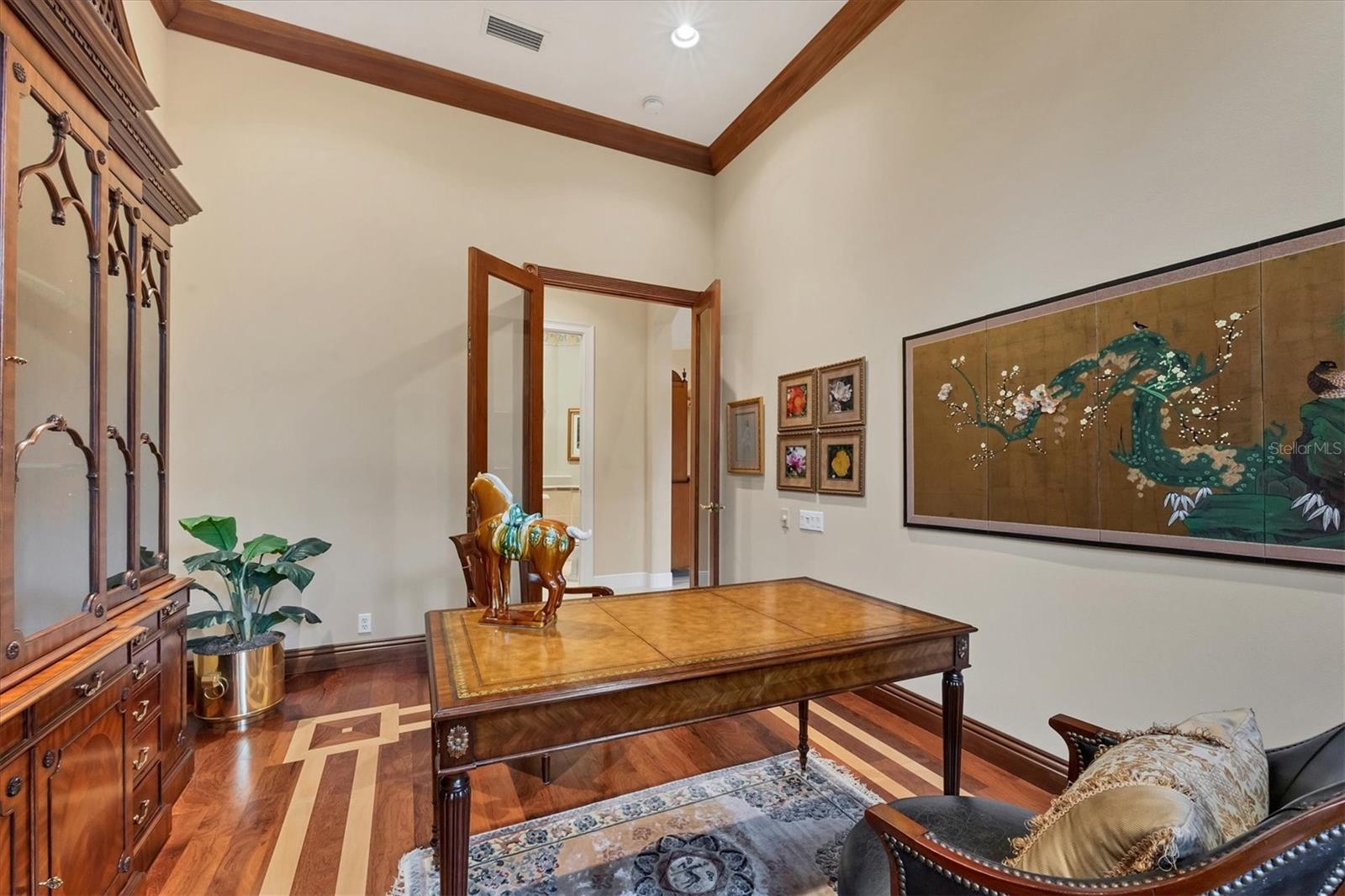 7815 MATHERN CT, LAKEWOOD RANCH, FL, 34202