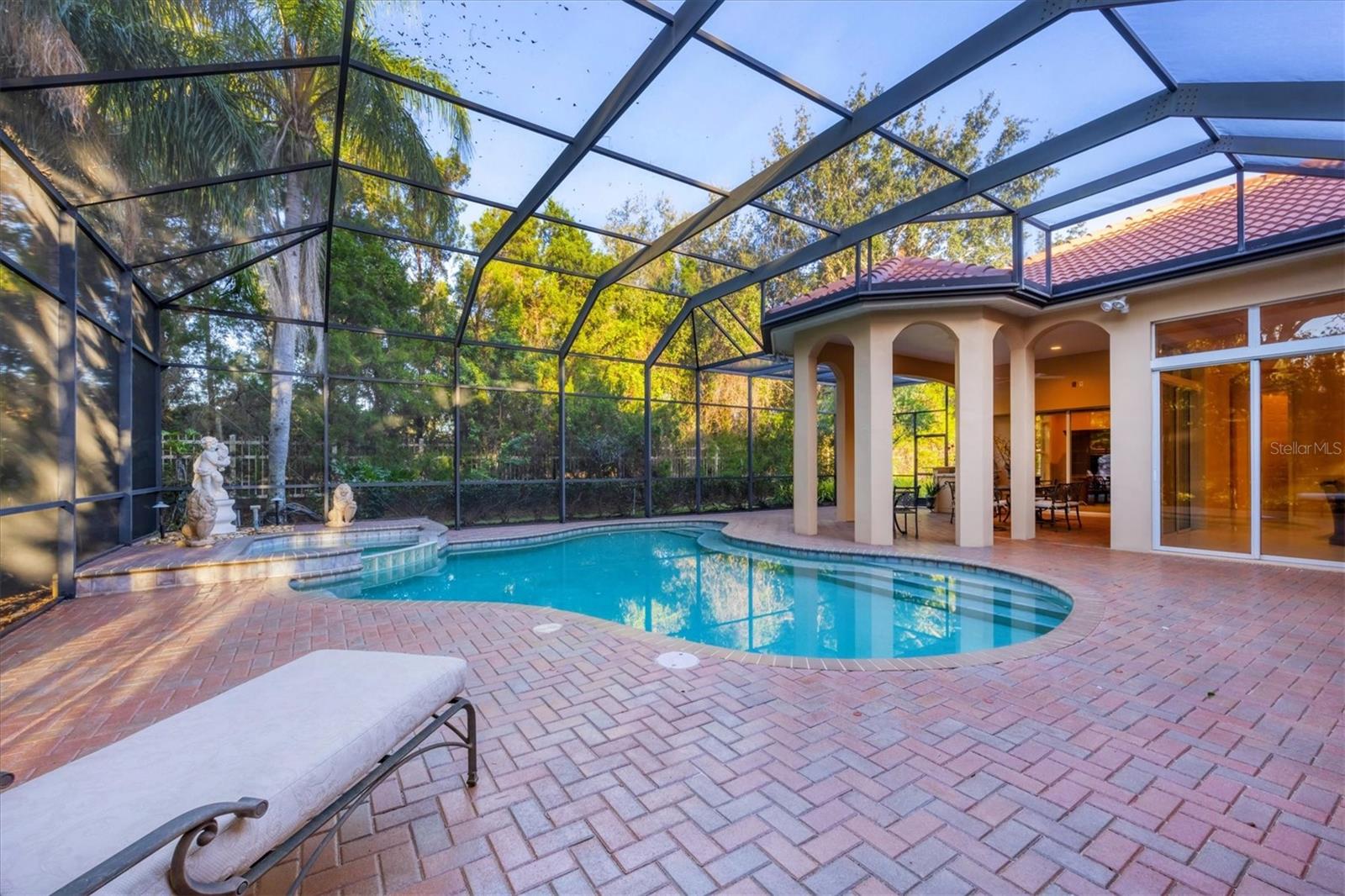 7815 MATHERN CT, LAKEWOOD RANCH, FL, 34202