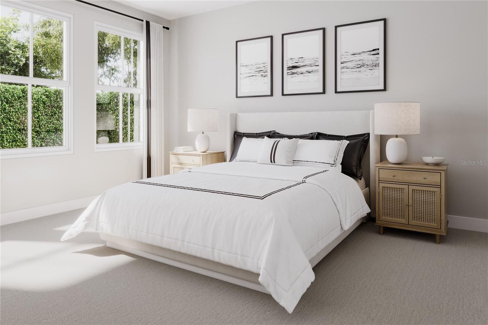 2266 BLUE HERON CIR, AUBURNDALE, FL, 33823