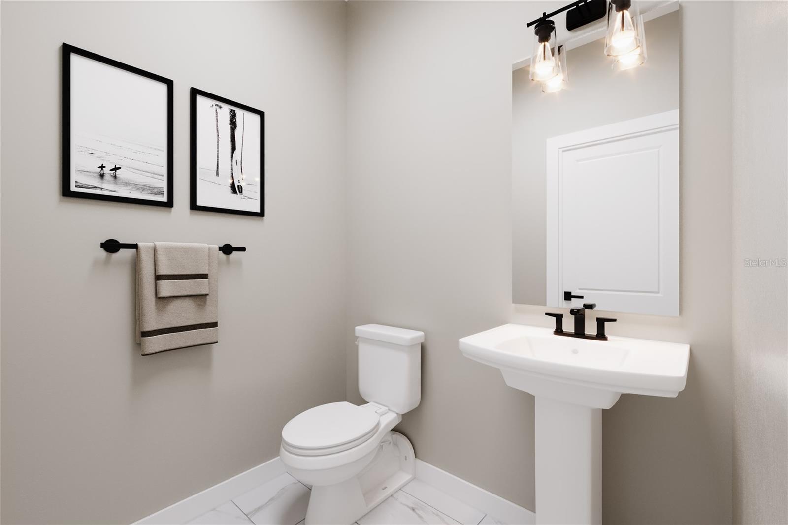 2266 BLUE HERON CIR, AUBURNDALE, FL, 33823