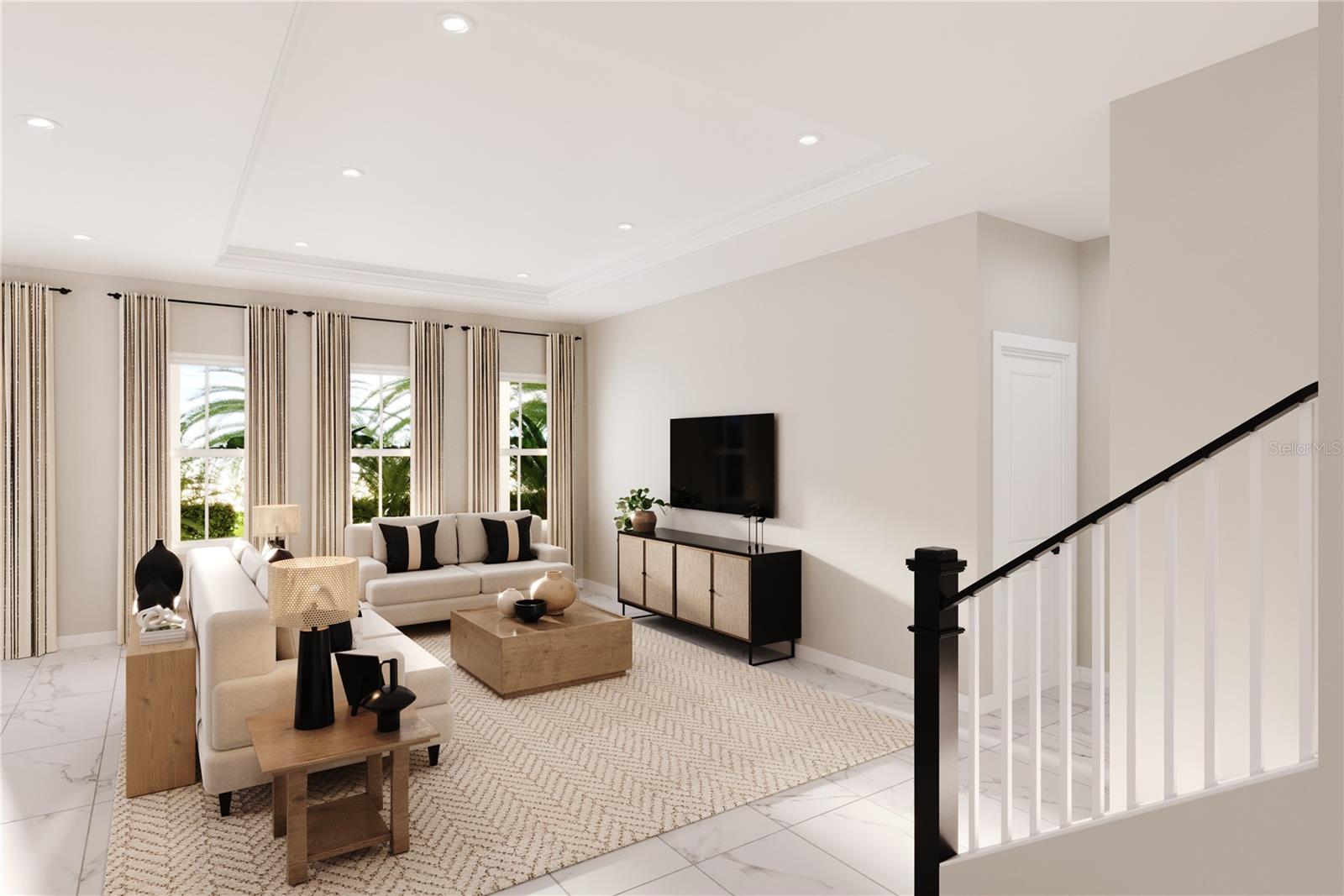 2266 BLUE HERON CIR, AUBURNDALE, FL, 33823