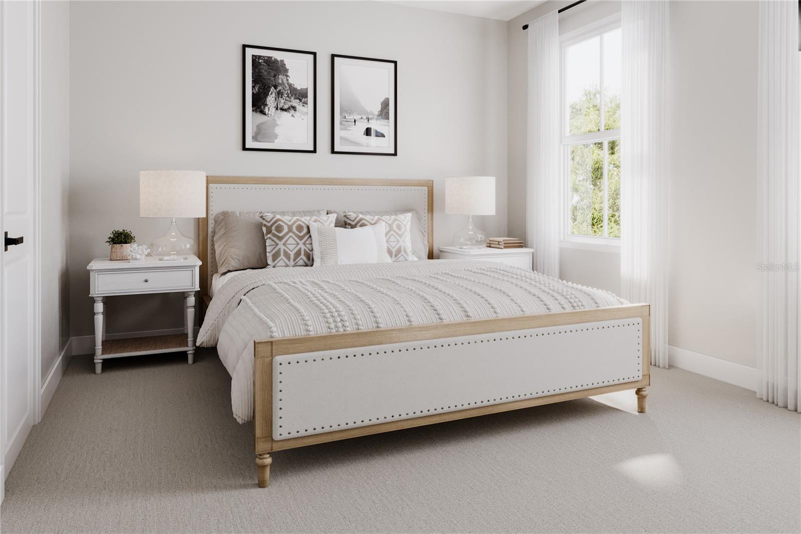 2266 BLUE HERON CIR, AUBURNDALE, FL, 33823