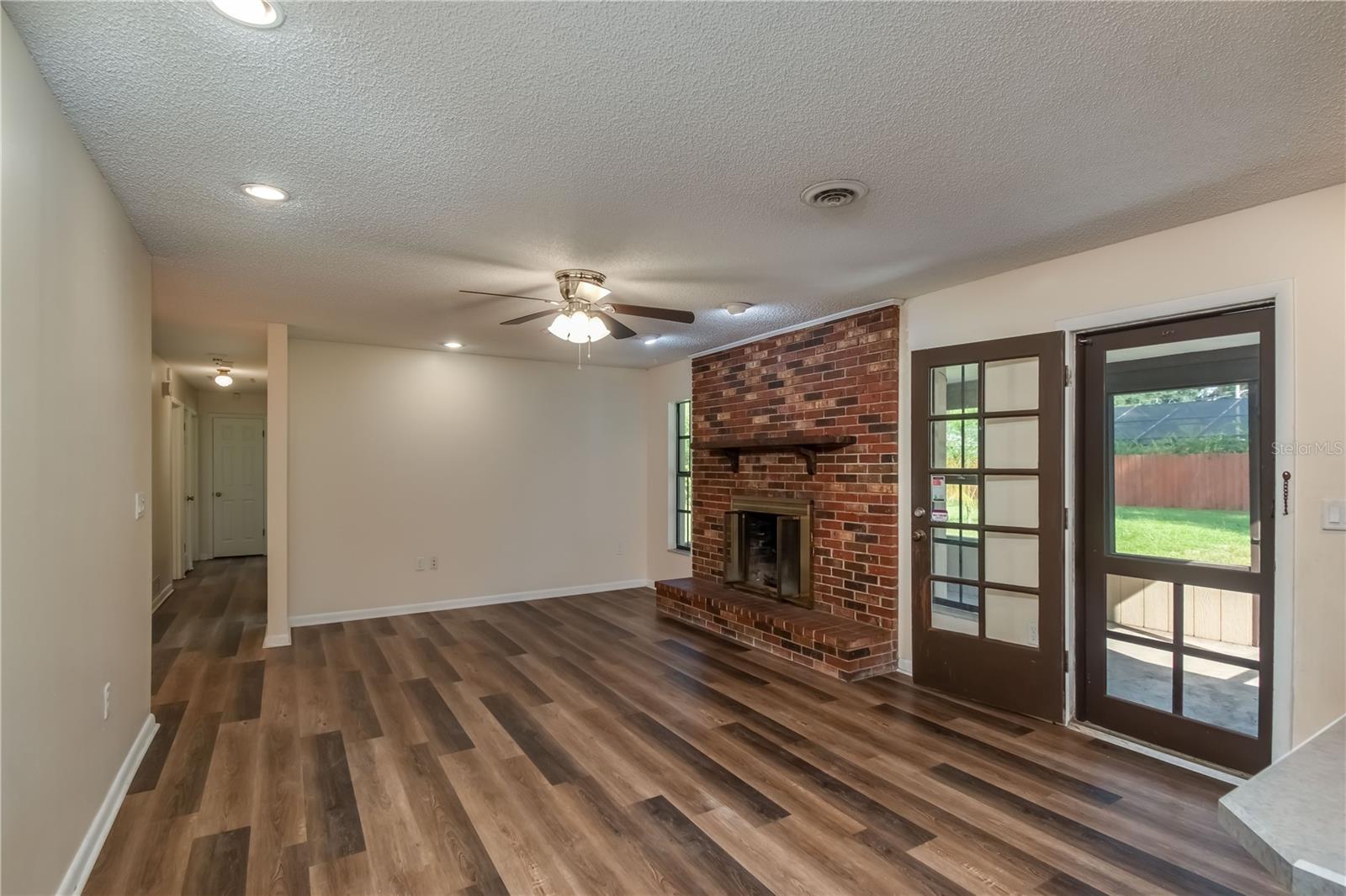 4025 SE 17TH PL, OCALA, FL, 34471