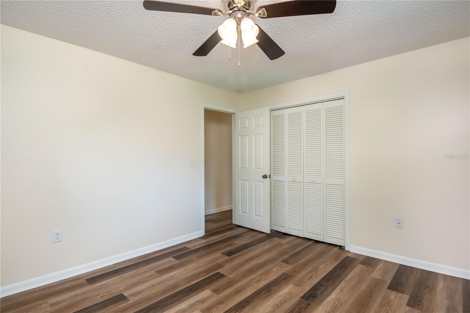 4025 SE 17TH PL, OCALA, FL, 34471