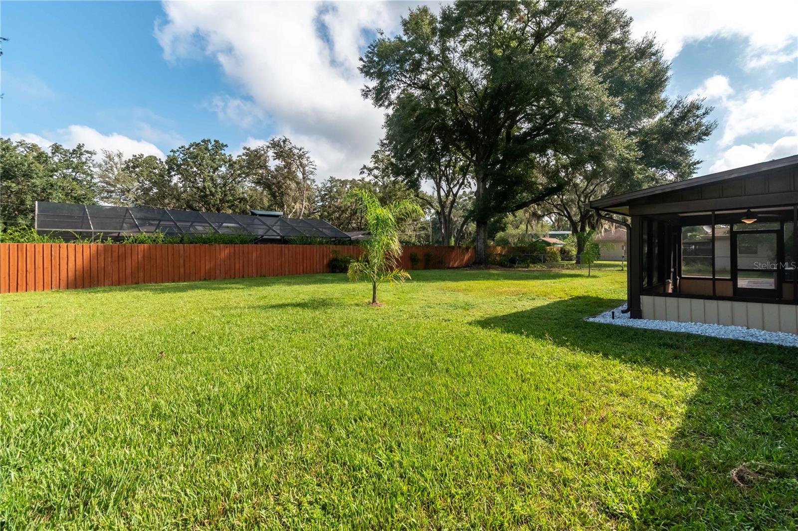 4025 SE 17TH PL, OCALA, FL, 34471