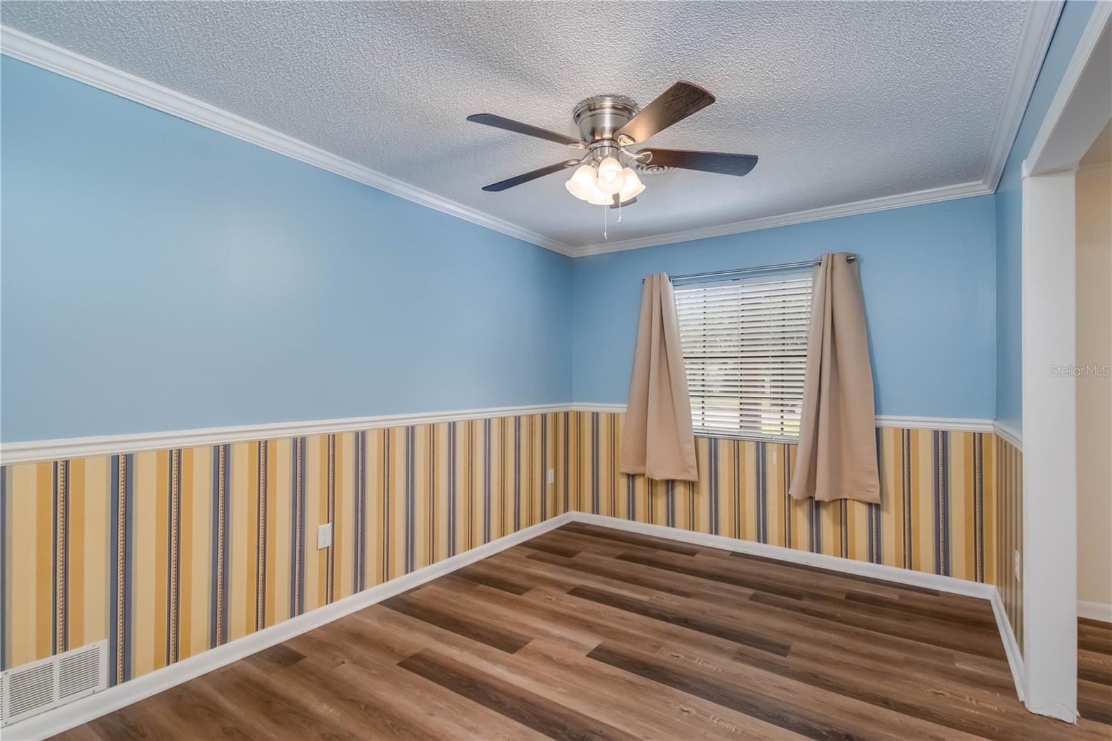 4025 SE 17TH PL, OCALA, FL, 34471