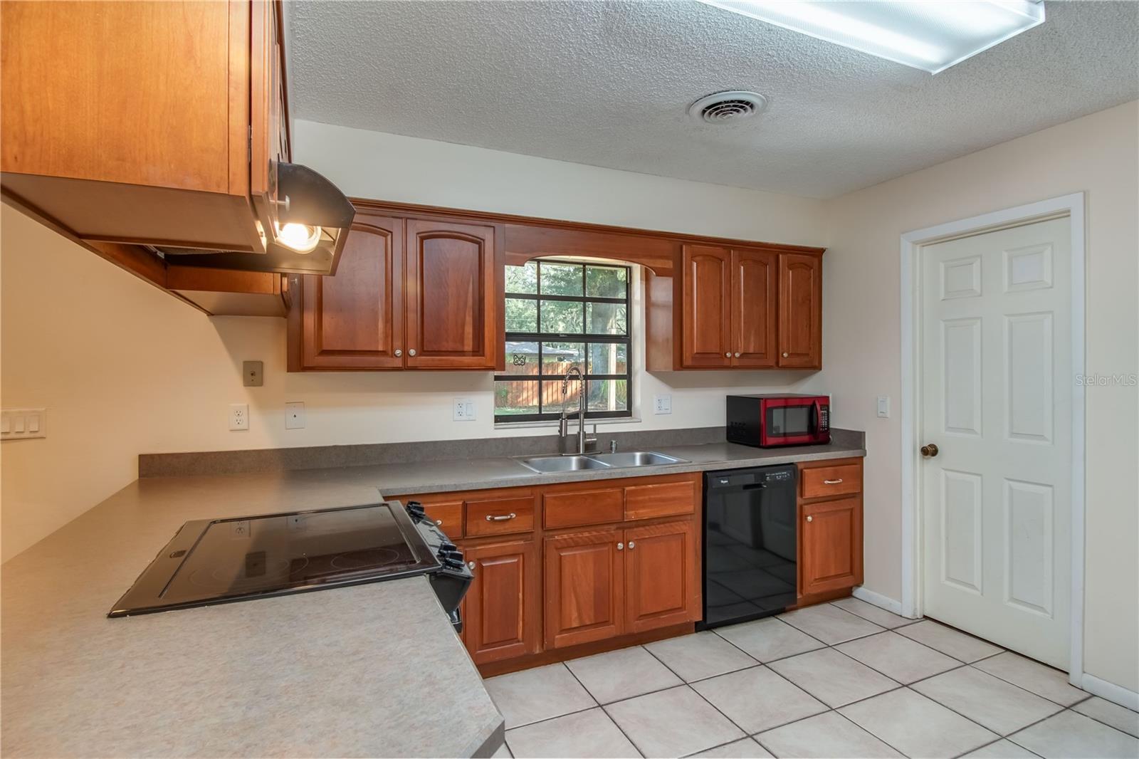 4025 SE 17TH PL, OCALA, FL, 34471