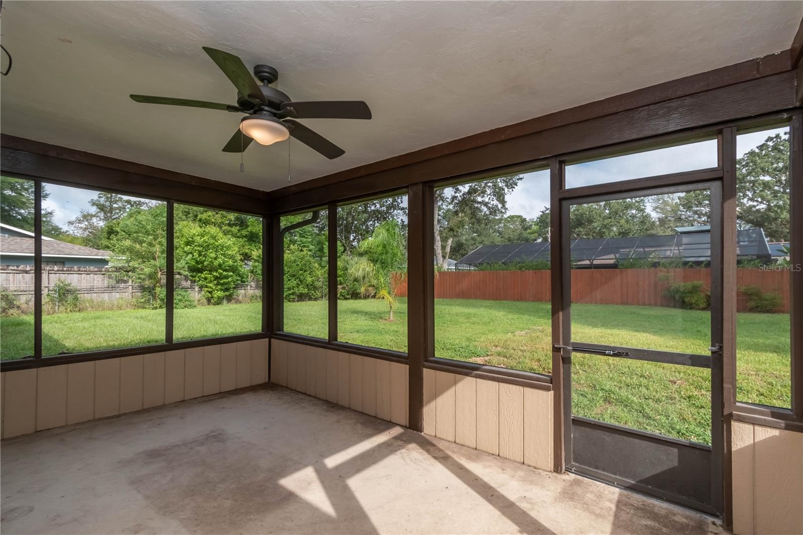 4025 SE 17TH PL, OCALA, FL, 34471